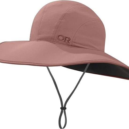 Women's Oasis Sun Hat