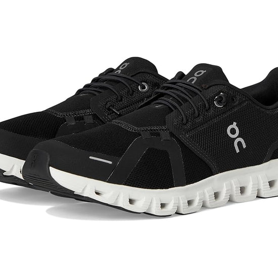 Women's Cloud 6