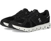 Women's Cloud 6