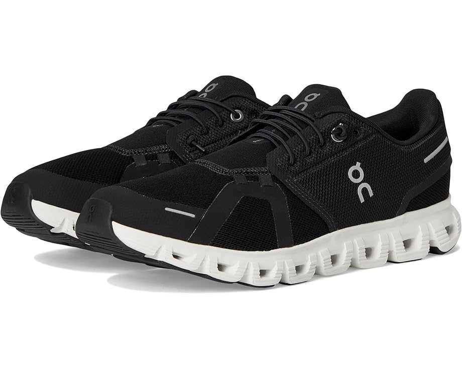 Women's Cloud 6