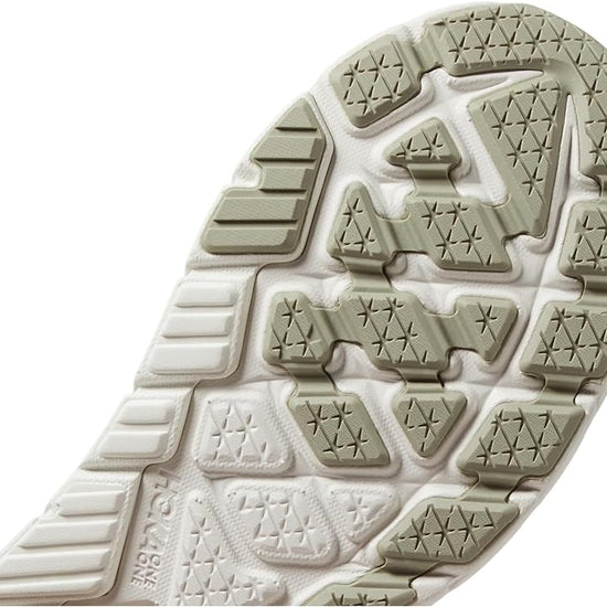 Men's Arahi 7
