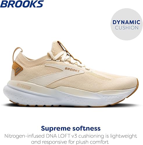 Women's Glycerin StealthFit 21