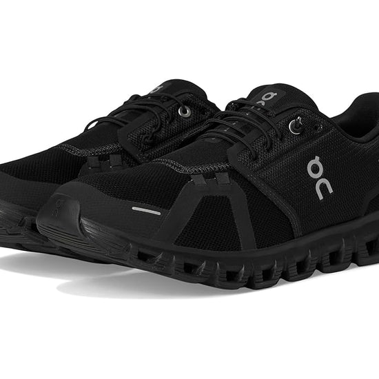 Men's Cloud 6
