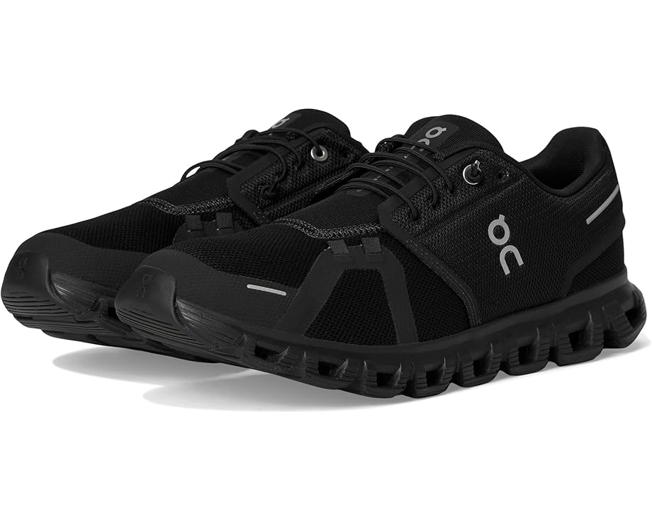 Men's Cloud 6