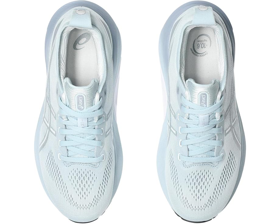 Women's Gel-Kayano 31