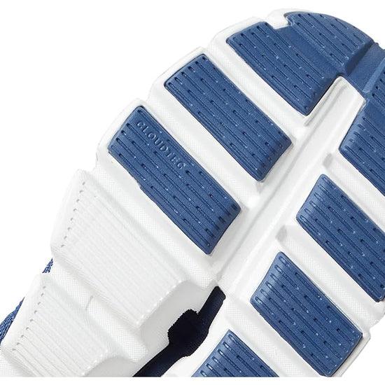Women's Cloud 5