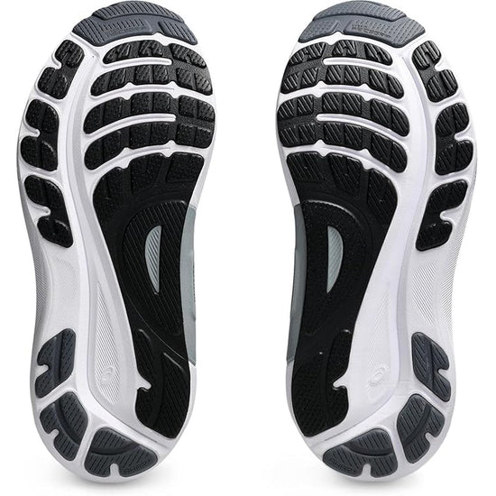 Men's Gel-Kayano 31