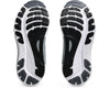 Men's Gel-Kayano 31