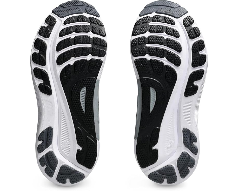Men's Gel-Kayano 31