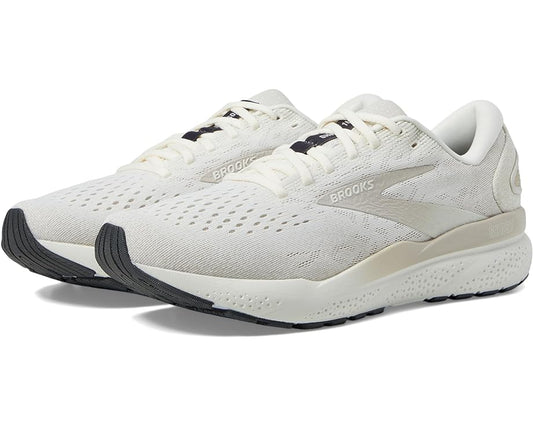 Men's Ghost 16