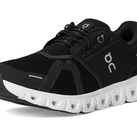 Men's Cloud 6