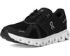 Men's Cloud 6
