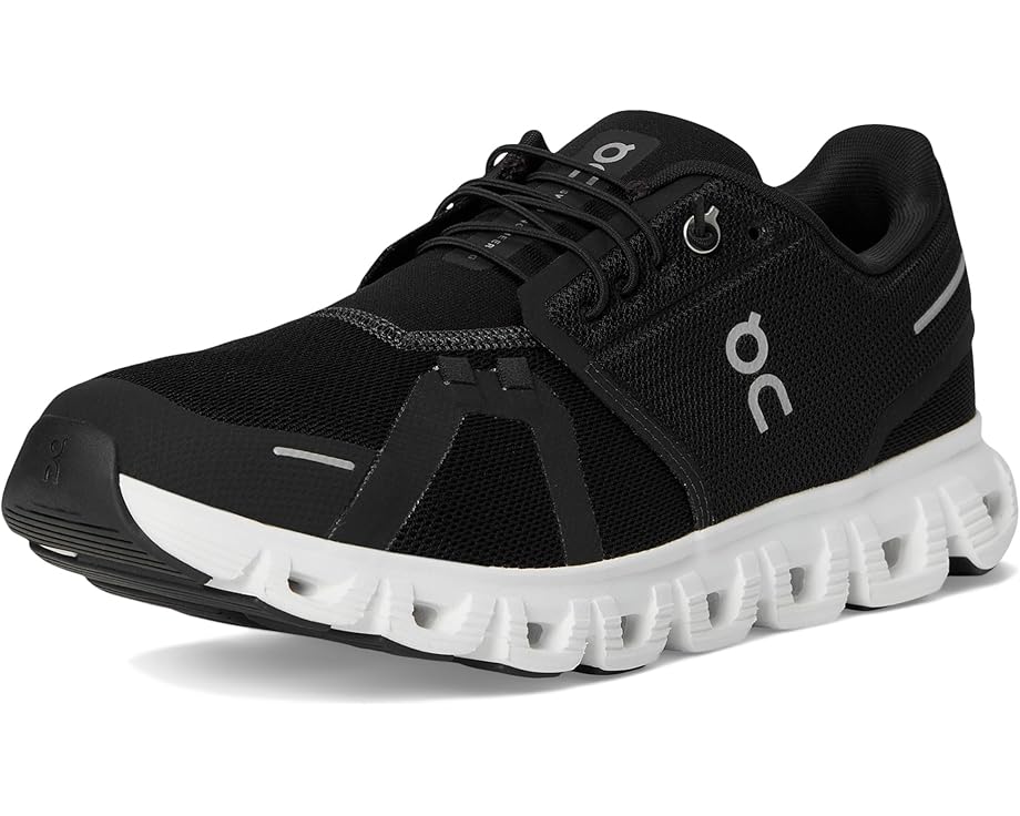 Men's Cloud 6