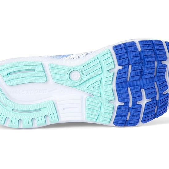 Women's Ghost 16