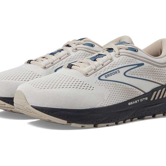 Men's Beast GTS 23