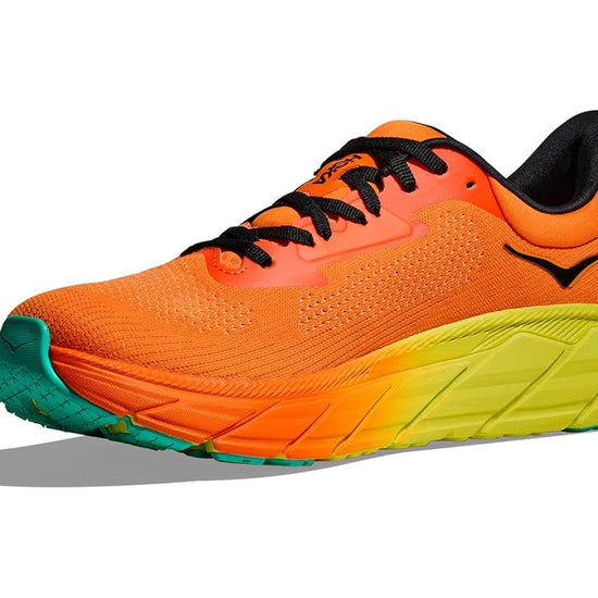 Men's Arahi 7