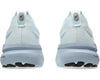 Women's Gel-Kayano 31