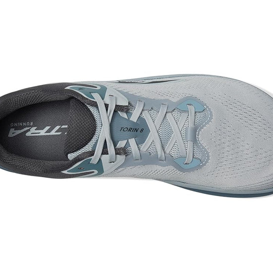 Men's Torin 8