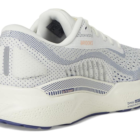 Women's Adrenaline GTS 24