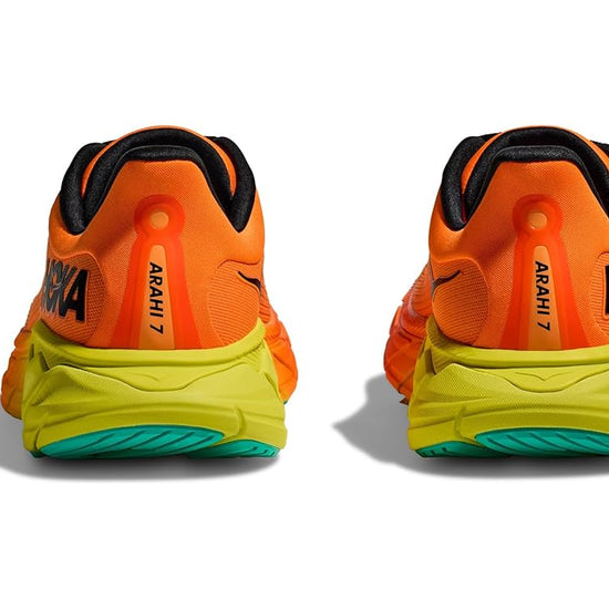 Men's Arahi 7