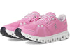 Women's Cloud 6