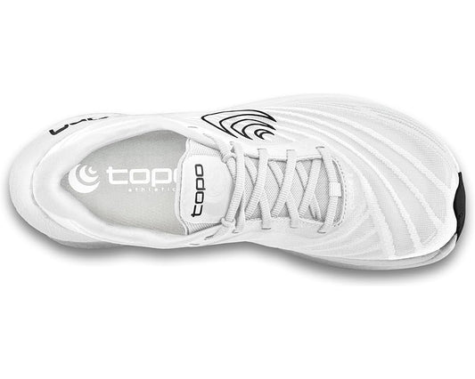 Women's Cyclone 2