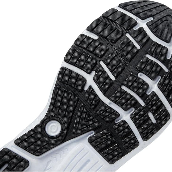 Women's Ghost 16