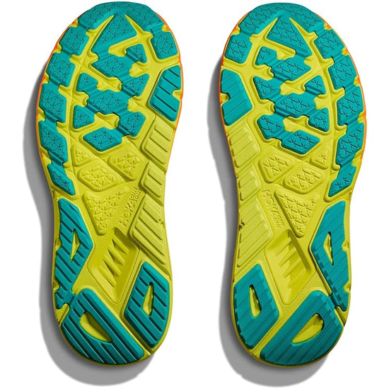 Men's Arahi 7