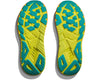 Men's Arahi 7