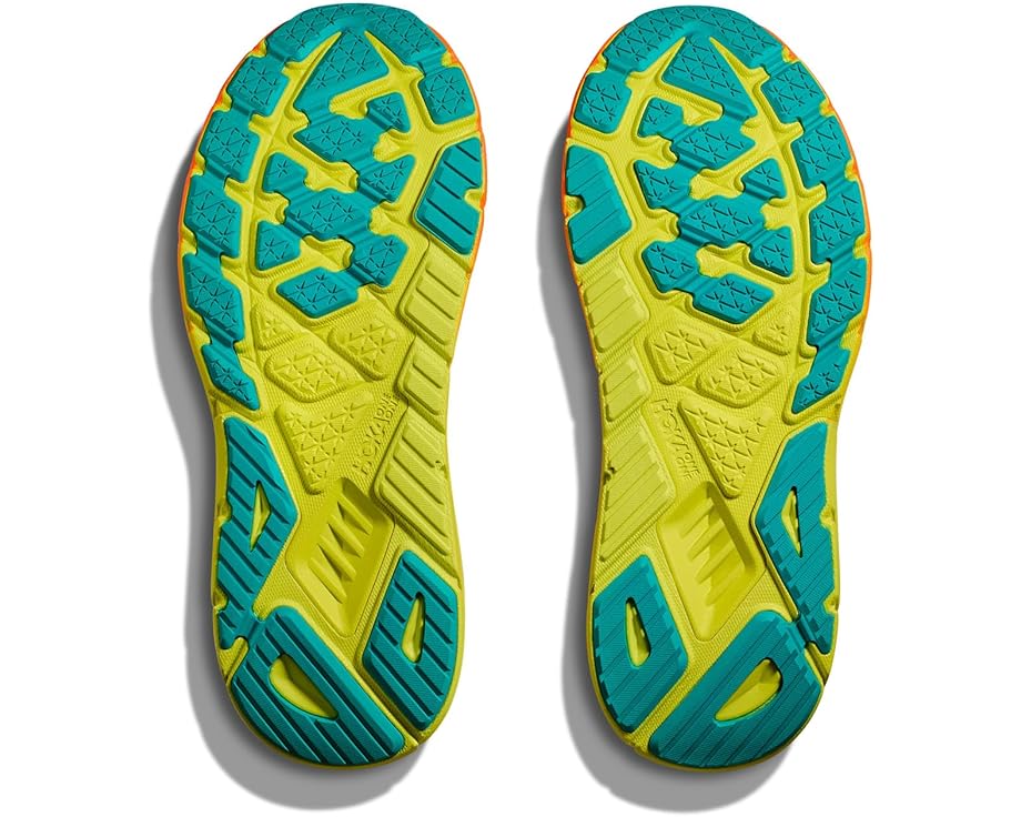 Men's Arahi 7