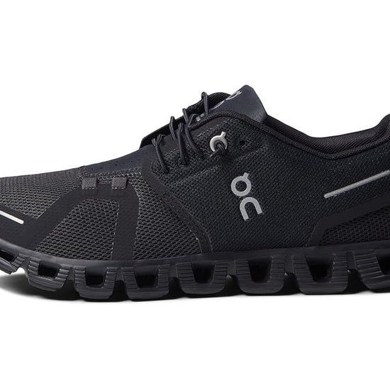 Women's Cloud 5