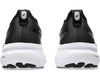 Women's Gel-Kayano 31