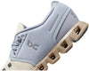 Women's Cloud 5