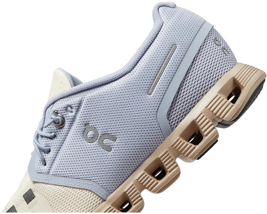 Women's Cloud 5