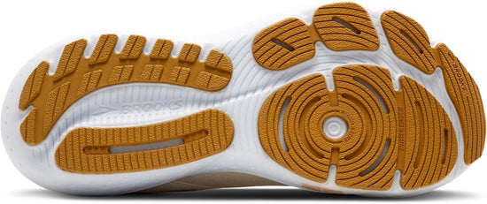 Women's Glycerin StealthFit 21