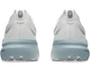 Women's Gel-Kayano 31