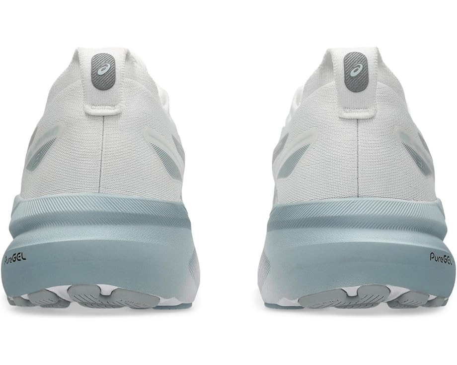 Women's Gel-Kayano 31