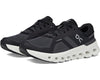Men's Cloudrunner 2