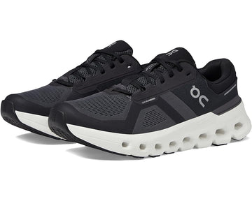Men's Cloudrunner 2