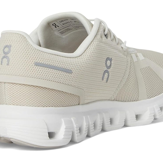 Women's Cloud 6
