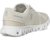 Women's Cloud 6
