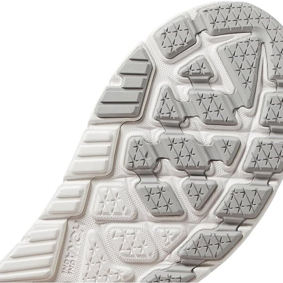 Men's Arahi 7