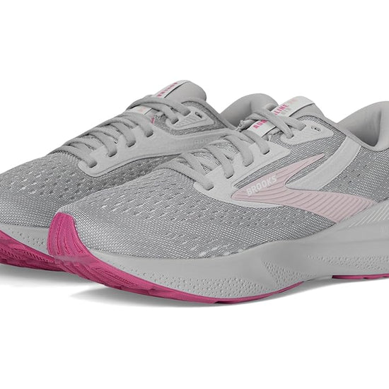 Women's Adrenaline GTS 24