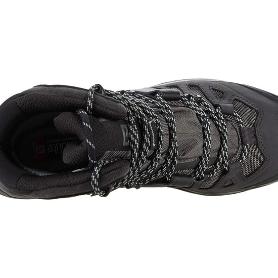 Men's Quest 4 GTX