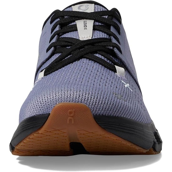 Women's Cloud X 4