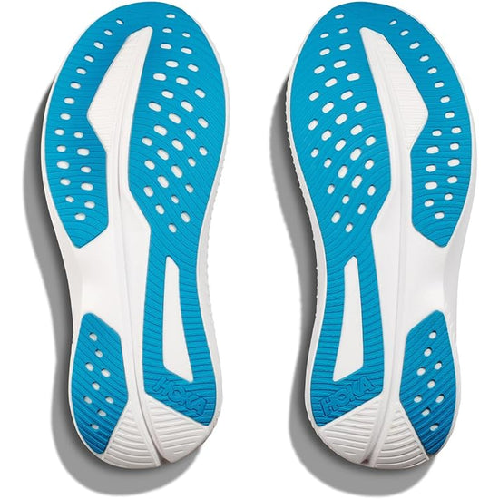 Women's Mach 6
