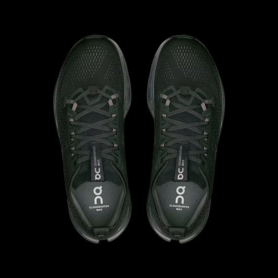 Men's Cloudsurfer Max