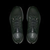Men's Cloudsurfer Max