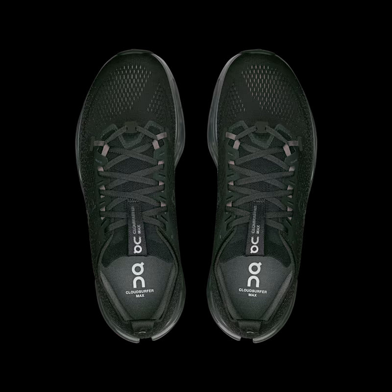 Men's Cloudsurfer Max