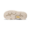 Women's Hyperport H2 Sandal